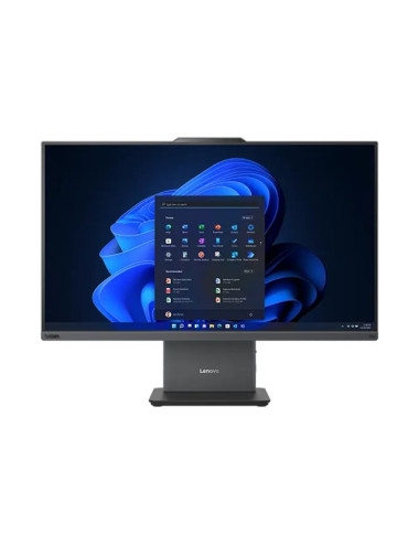 Lenovo ThinkCentre | neo 50a | Touchscreen | Desktop | AIO | 27 " | FHD | Intel Core i5 | i5-13420H | Internal memory 16 GB | SO