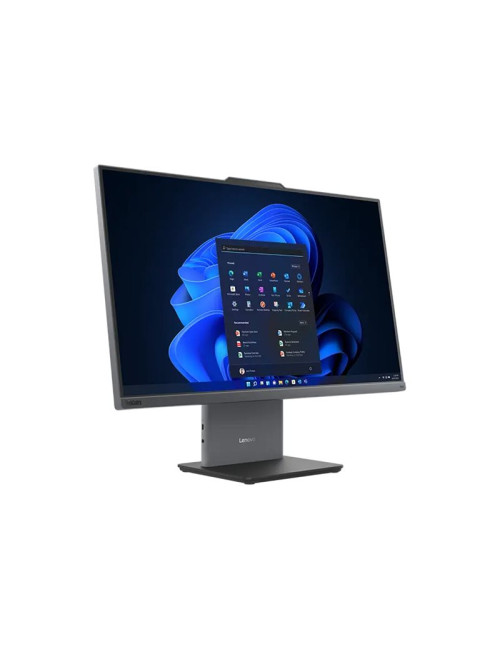 Lenovo ThinkCentre | neo 50a | Touchscreen | Desktop | AIO | 27 " | FHD | Intel Core i5 | i5-13420H | Internal memory 16 GB | SO