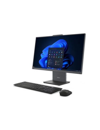 Lenovo ThinkCentre | neo 50a | Touchscreen | Desktop | AIO | 27 " | FHD | Intel Core i5 | i5-13420H | Internal memory 16 GB | SO