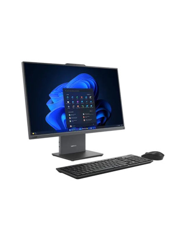 Lenovo ThinkCentre | neo 50a | Touchscreen | Desktop | AIO | 27 " | FHD | Intel Core i5 | i5-13420H | Internal memory 16 GB | SO