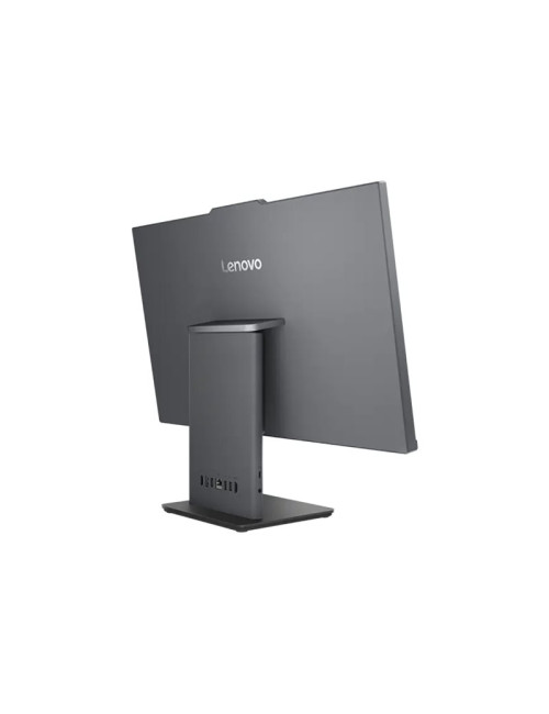 Lenovo ThinkCentre | neo 50a | Touchscreen | Desktop | AIO | 27 " | FHD | Intel Core i5 | i5-13420H | Internal memory 16 GB | SO