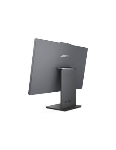 Lenovo ThinkCentre | neo 50a | Touchscreen | Desktop | AIO | 27 " | FHD | Intel Core i5 | i5-13420H | Internal memory 16 GB | SO