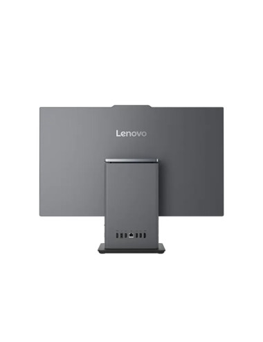 Lenovo ThinkCentre | neo 50a | Touchscreen | Desktop | AIO | 27 " | FHD | Intel Core i5 | i5-13420H | Internal memory 16 GB | SO