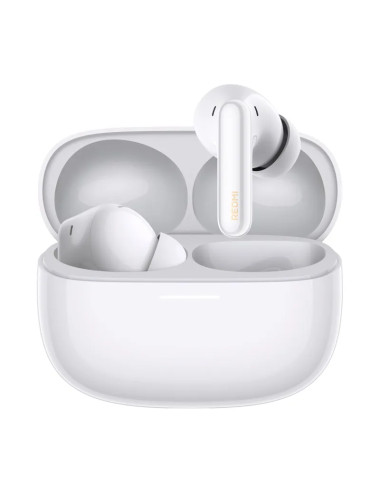 Xiaomi | Earbuds | Redmi Buds 8 Pro | Bluetooth | Open-Ear | Cloud White | Wireless