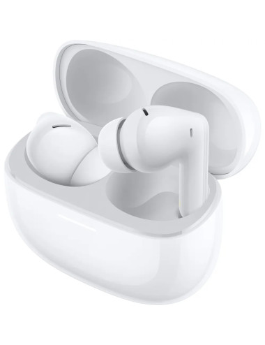 Xiaomi | Earbuds | Redmi Buds 8 Pro | Bluetooth | Open-Ear | Cloud White | Wireless