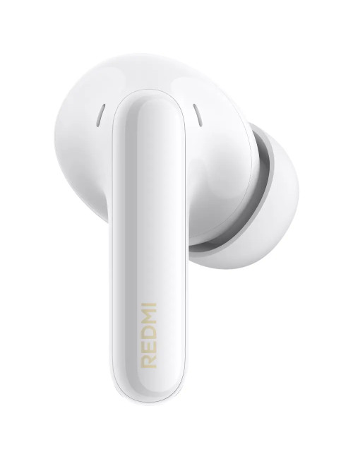Xiaomi | Earbuds | Redmi Buds 8 Pro | Bluetooth | Open-Ear | Cloud White | Wireless