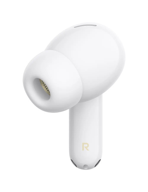 Xiaomi | Earbuds | Redmi Buds 8 Pro | Bluetooth | Open-Ear | Cloud White | Wireless