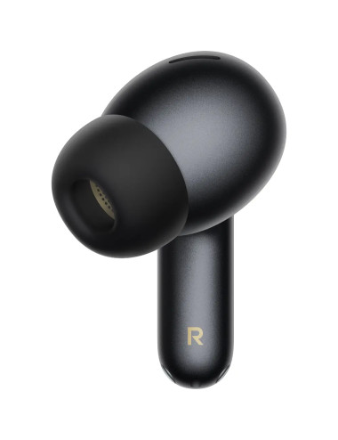 Xiaomi | Earbuds | Redmi Buds 8 Pro | Bluetooth | Open-Ear | Obsidian Black | Wireless