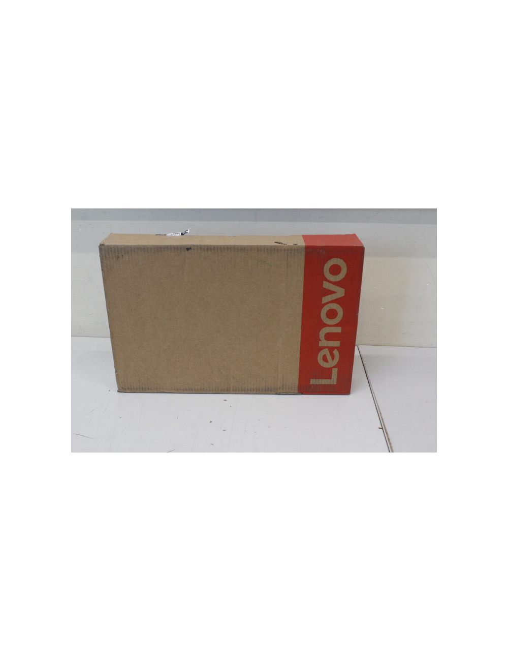 SALE OUT. Lenovo ThinkBook 16 G9 AHP | Arctic Grey | 16 " | IPS | WUXGA | 1920 x 1200 pixels | Anti-glare | AMD Ryzen 7 | 250 | 