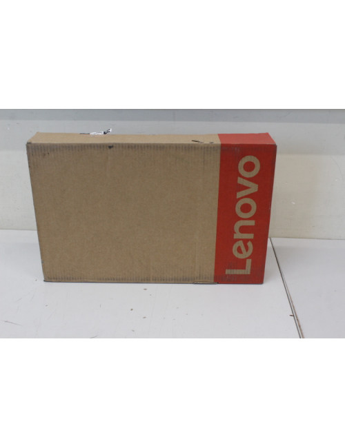 SALE OUT. Lenovo ThinkBook 16 G9 AHP | Arctic Grey | 16 " | IPS | WUXGA | 1920 x 1200 pixels | Anti-glare | AMD Ryzen 7 | 250 | 