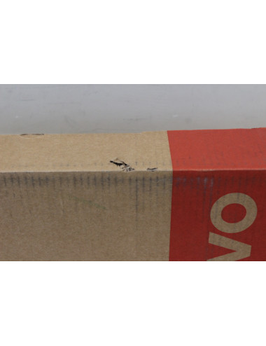 SALE OUT. Lenovo ThinkBook 16 G9 AHP | Arctic Grey | 16 " | IPS | WUXGA | 1920 x 1200 pixels | Anti-glare | AMD Ryzen 7 | 250 | 