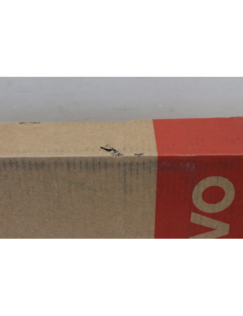 SALE OUT. Lenovo ThinkBook 16 G9 AHP | Arctic Grey | 16 " | IPS | WUXGA | 1920 x 1200 pixels | Anti-glare | AMD Ryzen 7 | 250 | 