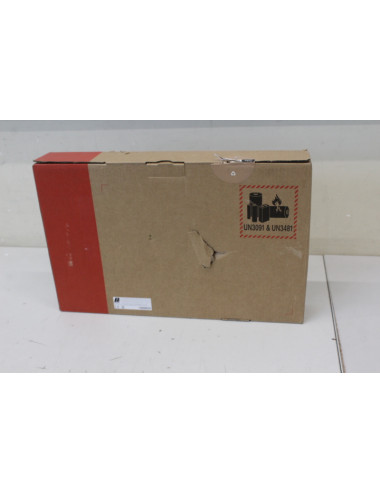 SALE OUT. Lenovo ThinkBook 16 G9 AHP | Arctic Grey | 16 " | IPS | WUXGA | 1920 x 1200 pixels | Anti-glare | AMD Ryzen 7 | 250 | 