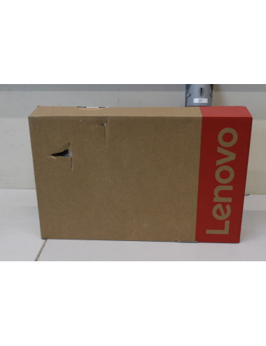 SALE OUT. Lenovo ThinkBook 16 G9 AHP | Arctic Grey | 16 " | IPS | WUXGA | 1920 x 1200 pixels | Anti-glare | AMD Ryzen 7 | 250 | 