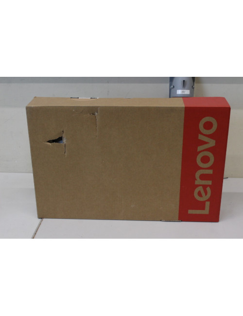 SALE OUT. Lenovo ThinkBook 16 G9 AHP | Arctic Grey | 16 " | IPS | WUXGA | 1920 x 1200 pixels | Anti-glare | AMD Ryzen 7 | 250 | 