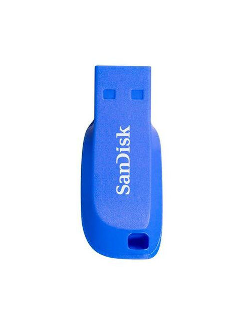 MEMORY DRIVE FLASH USB2 16GB/SDCZ50C-016G-B35BE SANDISK