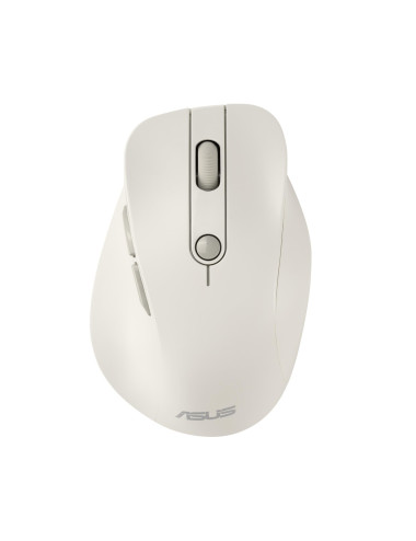 MOUSE USB OPTICAL WRL MD105/MK-WH 90XB0AH0-BMU000 ASUS