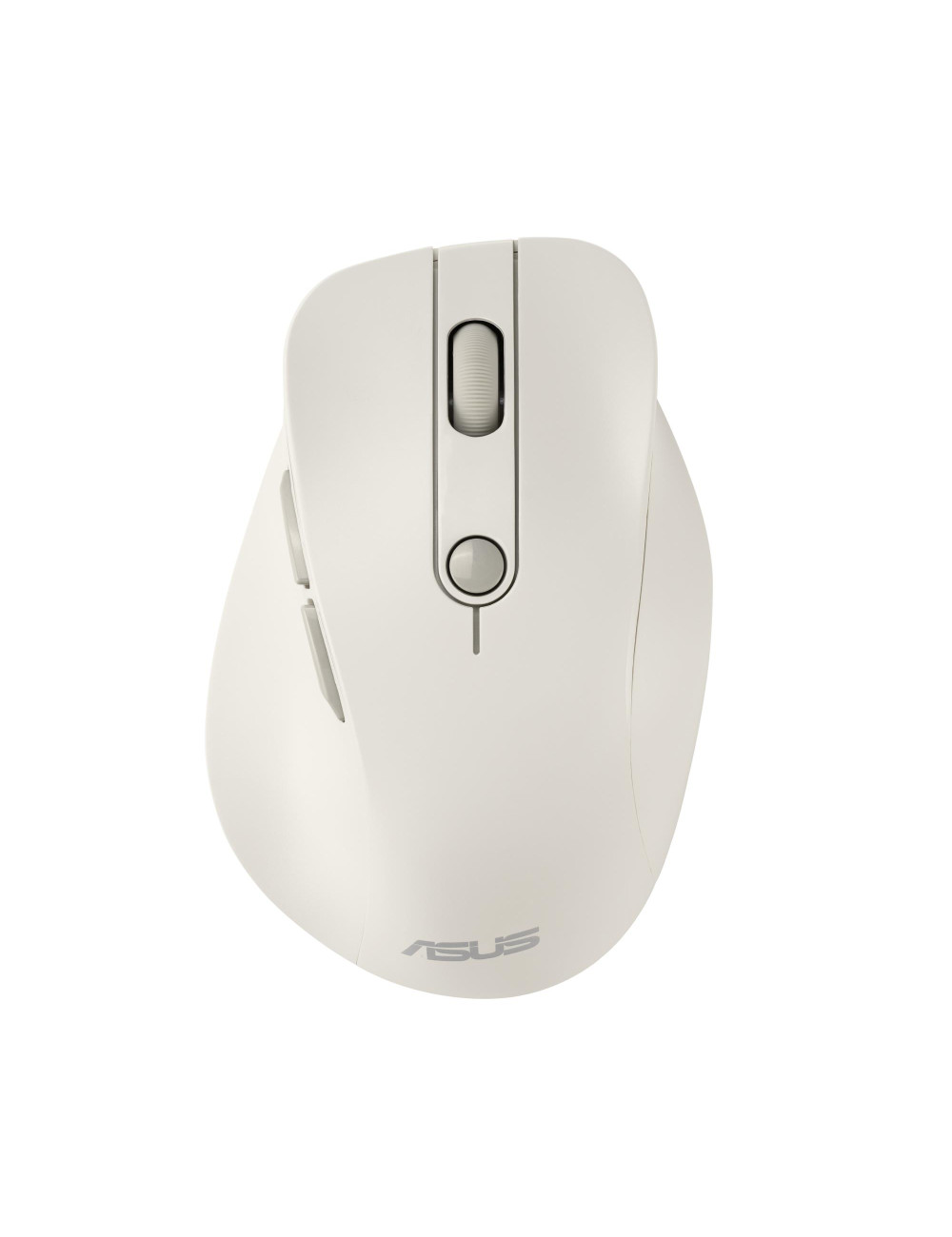 MOUSE USB OPTICAL WRL MD105/MK-WH 90XB0AH0-BMU000 ASUS
