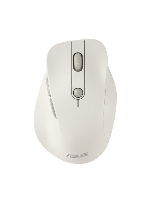 MOUSE USB OPTICAL WRL MD105/MK-WH 90XB0AH0-BMU000 ASUS