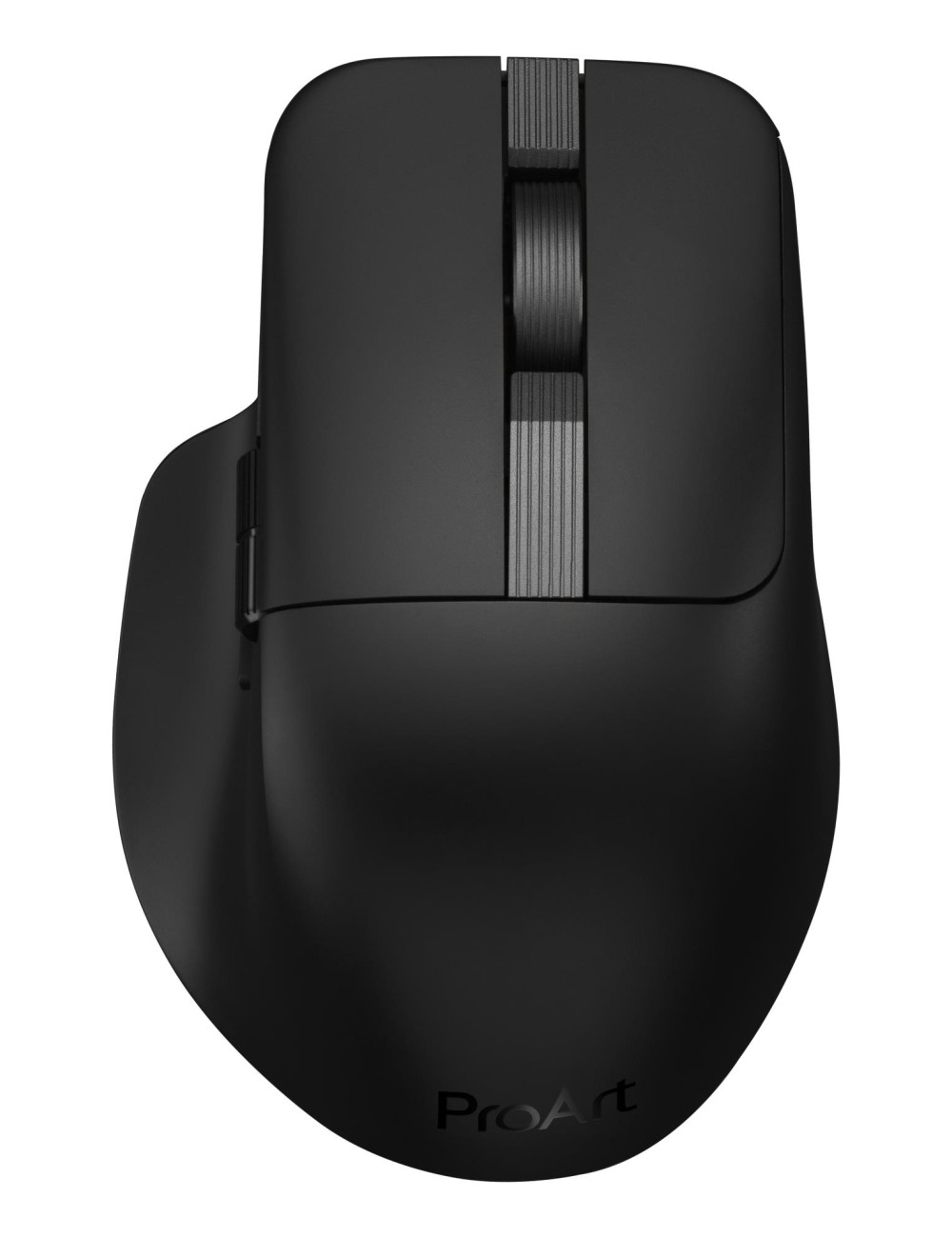 MOUSE USB OPTICAL WRL MD301/BLACK 90XB0AF0-BMU010 ASUS