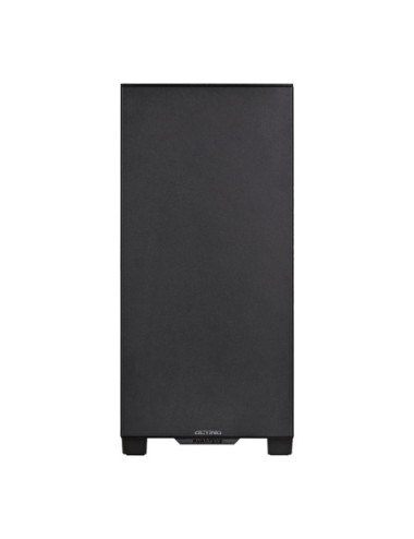 Actina 5901443442189 PC...