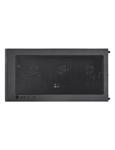 Actina 5901443442189 PC...