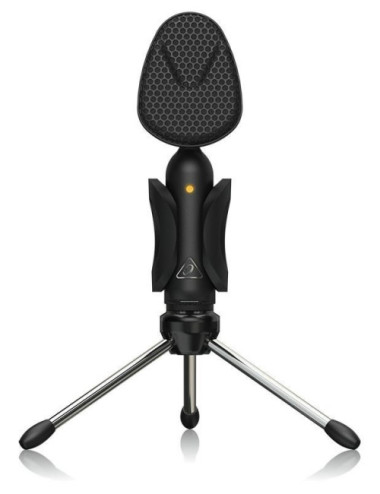 Behringer BV4038 Mikrofon...