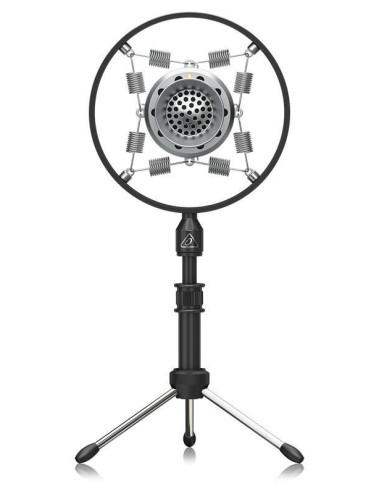 Behringer BV635 Mikrofon...