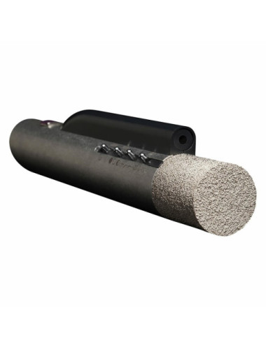 Aston Microphones Starlight...