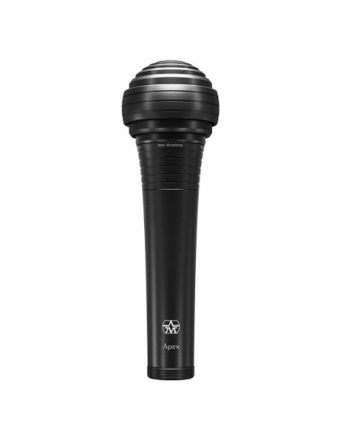 Aston Microphones Apex Void...