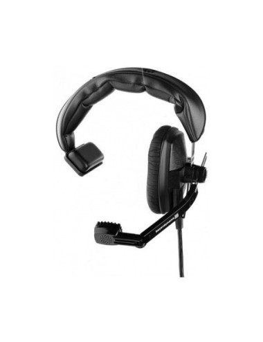 beyerdynamic DT 108 200/...