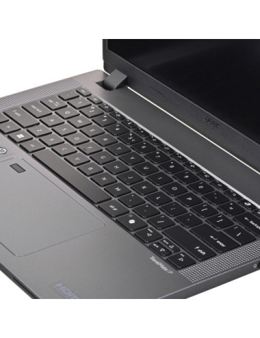 Acer TravelMate P2...
