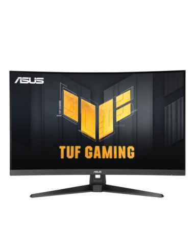 ASUS TUF Gaming VG32VQM5B...