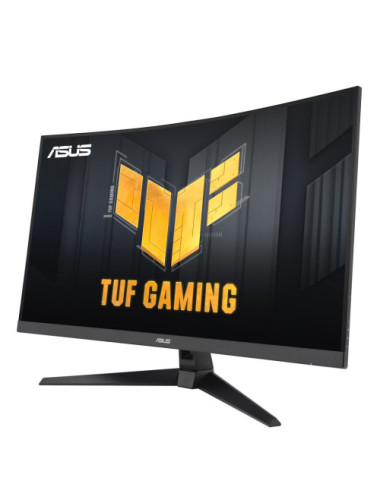 ASUS TUF Gaming VG32VQM5B...