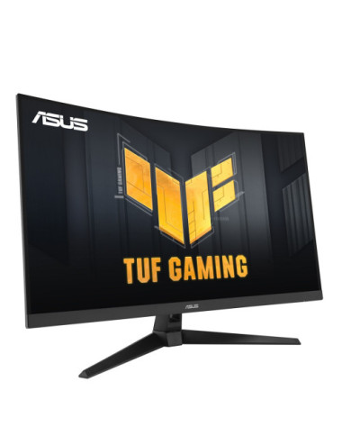 ASUS TUF Gaming VG32VQM5B...