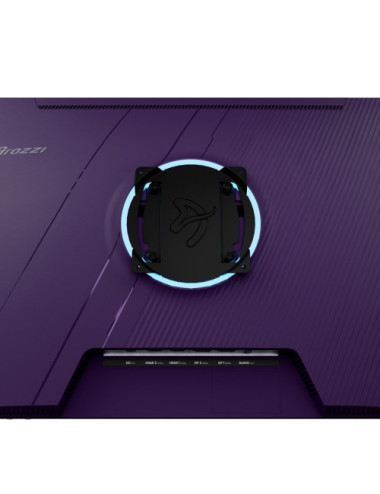 Arozzi Nova 27″ computer...