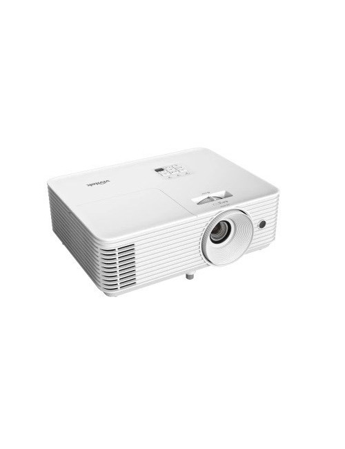 VIVITEK PROJECTOR DH382