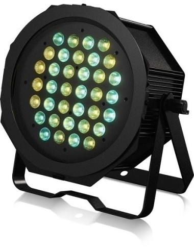 Behringer OCTAGON THEATER...