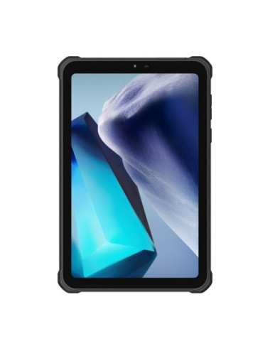 Tablet Oukitel RT3 Plus 8"...