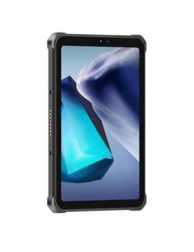 Tablet Oukitel RT3 Plus 8"...