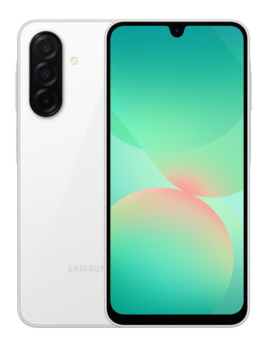 Samsung Galaxy A26 5G 17 cm...