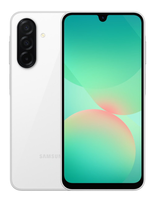 Samsung Galaxy A26 5G 17 cm...