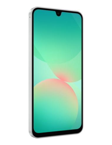 Samsung Galaxy A26 5G 17 cm...