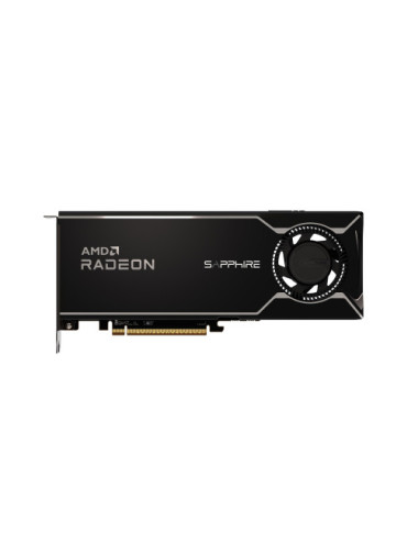 Sapphire AMD RADEON AI PRO...