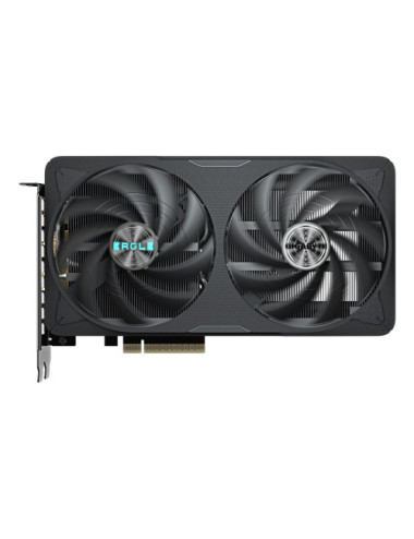 GIGABYTE GeForce RTX 5060...