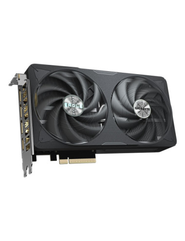 GIGABYTE GeForce RTX 5060...