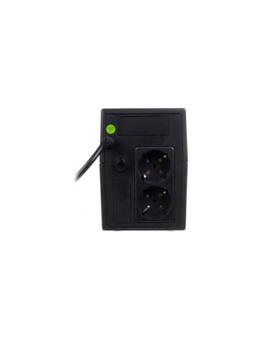 Digitus Line-Interactive...