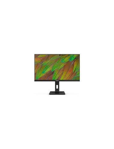 PHILIPS 27B1N3800/00 Monitor 27i UHD