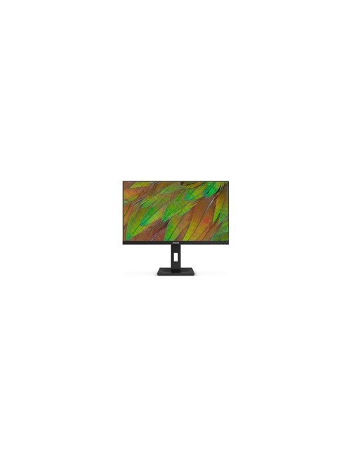 PHILIPS 27B1N3800/00 Monitor 27i UHD