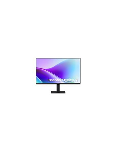 SAMSUNG Essential S3 S32GF 24inch 120Hz